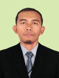 Dr. H. Khairul Umam, M.Pd.